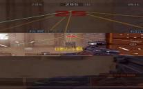 《交管12123》看视频消违章方法